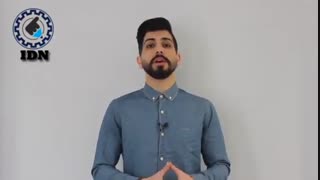 7-الگوی-طلایی-موفقیت-در-رشته-تجربی-1