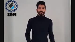 چطور-رتبه-برتر-کنکور-شویم؟