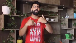 معرفی رشته دندانپزشکی توسط دکتر صانعی