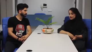 از رتبه 1200 رشته ریاضی سال 94 تا رتبه 96 کنکور تجربی سال 95 - ایران دانش نوین (IDN)