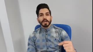 برای شروع مطالعه کنکور دیره یا زوده - ایران دانش نوین (IDN) %