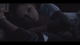 The Last Of Us