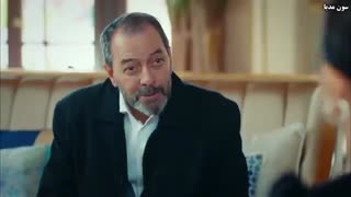 زیرنویس چسبیده قسمت آخر 18 سریال بچه قسمت  18 Cocuk