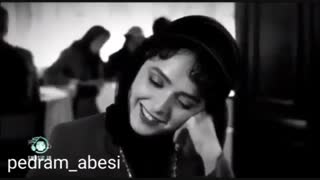 میکس عاشقانه ی سریال شهرزاد باصدای پدرام عابسی