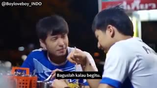 فیلم تایلندی احساس خوب برای خداحافظی با زیرنویس /Feel Good To Say Goodbye Thai Movie 2016