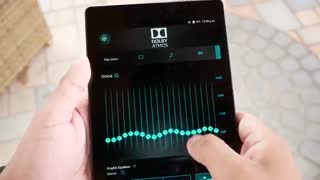 نقد و بررسی تبلت Tab3 8 Plus لنوو: خوش قیمت و کارآمد