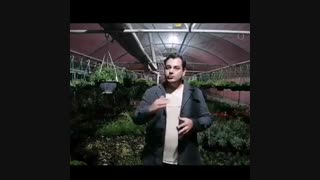 ریسک سرمایه گزاری در بورس