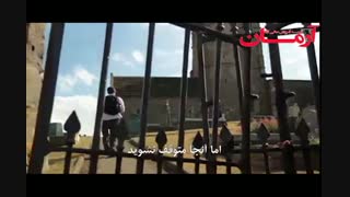 آموزش عکاسی- آموزش عکاسی حرفه ای