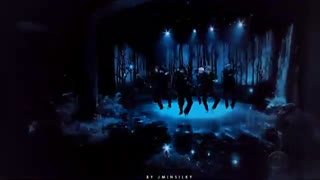 bts | black swan ☾orchestral version