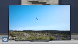 خرید تلویزیون  55A8G | بانه خرید