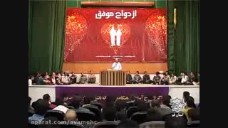 مهریه _ دکتر شاهین فرهنگ پروتز سینه