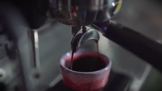 90+ Cafe & Coffee Roasters