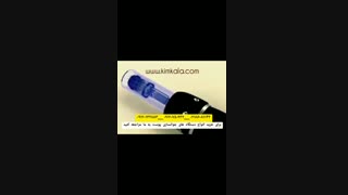 میکرونیدلینگ و هزینه میکرونیدلینگ پوستی 09120750932 ترمیم دندان