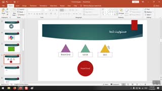 |آموزش طراحی سایت|آموزش طراحی سایت تضمینی|