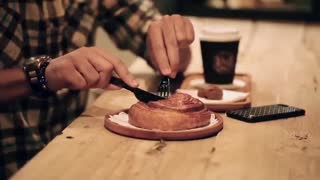 lofa cafebakery