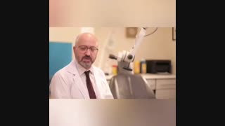 درمان بیماری سینوزیت