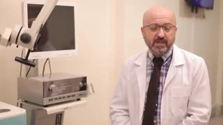 درمان قطعی آلرژی بینی