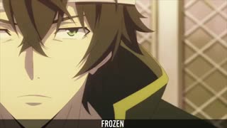 RISING OF THE SHIELD HERO SONG -"Hide" | Divide Music