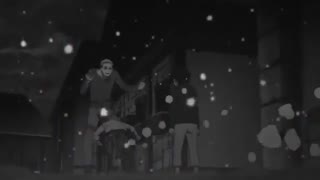 ASTA METAL SONG | "Clover" | By Divide Music [Black Clover]