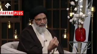 امام جمعه اهواز چقدر حقوق می‌گیرد؟