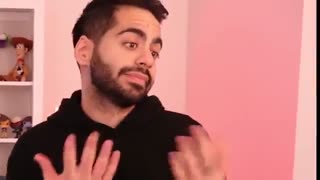 ویدیو میاپلیز ^^