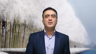 علت اصلی ترک کار کارمندان یا طلاق؟