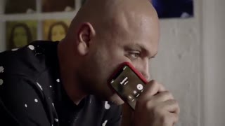 دانلود حلال و قانونی سریال دل قسمت 9