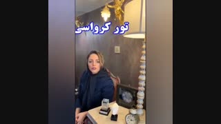 آژانس مسافرتی پرندی