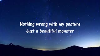 اهنگ وحش _ song wild