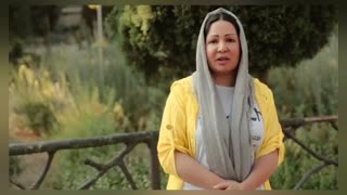 عوارض واکسن گارداسیل