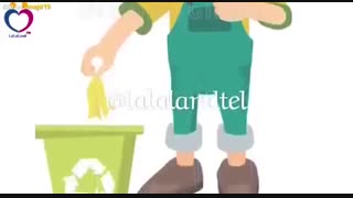 راه های پیشگیری از ویروس کرونا - این توصیه ها را جدی بگیرید!