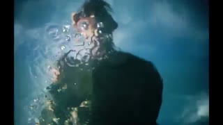 آهنگ الکترونیک از Porter Robinson بنام Get Your Wish