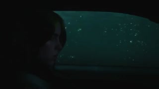 Everything I Wanted-Billie Eilish