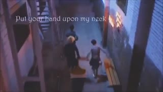ChanBaek || Flesh-FMV