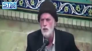 کتاب سوزی در دنیای مدرن امروز