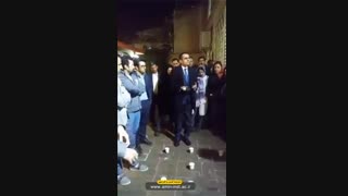 کارگاه 0 تا 100 کسب و کار