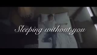 FMV- BTS ║ Sope/Yoonseok ♢ Someone You Loved