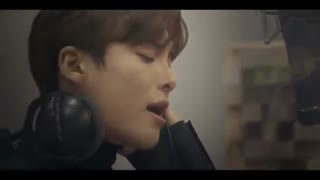 [Official M/V] 준 & 찬 of A.C.E(에이스) - Where You Are (드라마 더 게임:0시를 향하여 OST Pt.1) / JUN & CHAN of A.C.E