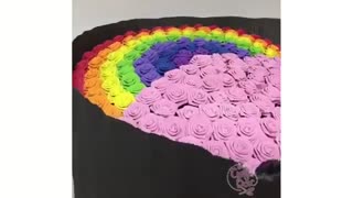 17 ایده شگفت انگیز هدیه ولنتاین برای عشق شما!