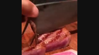 دوره های آشپزی ملل - مدرسه آشپزی ایران شف