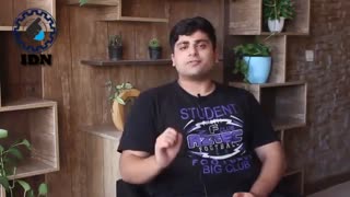 روش مطالعه ریاضی کنکور