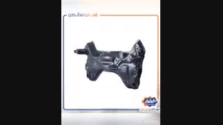 ویدئوی جدید بی نی سی