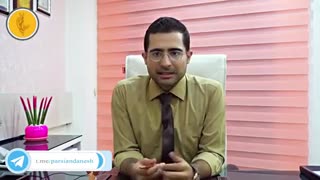 اپیزود ۲۵ : تستزنی آزمون رزیدنتی (دستیاری پزشکی)