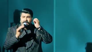 دانلود اهنگ بهنام بانی