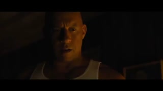 اولین تیزر فیلم Fast and Furious 9 (سریع و خشن 9)