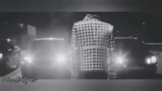 میکس از اکسو