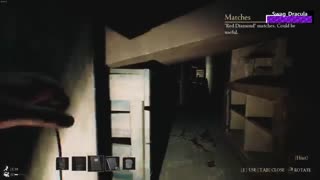 حتما تا آخرش رو ببینینXDDDD