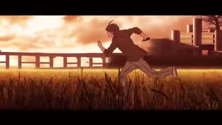 I See You - AMV - 「Anime MV」