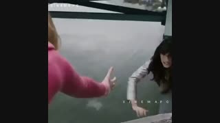دوست داشتم و دارم...