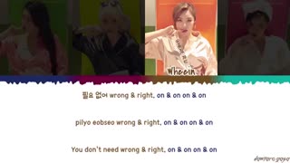 آهنگ جدید مامامو GOGOBEBE